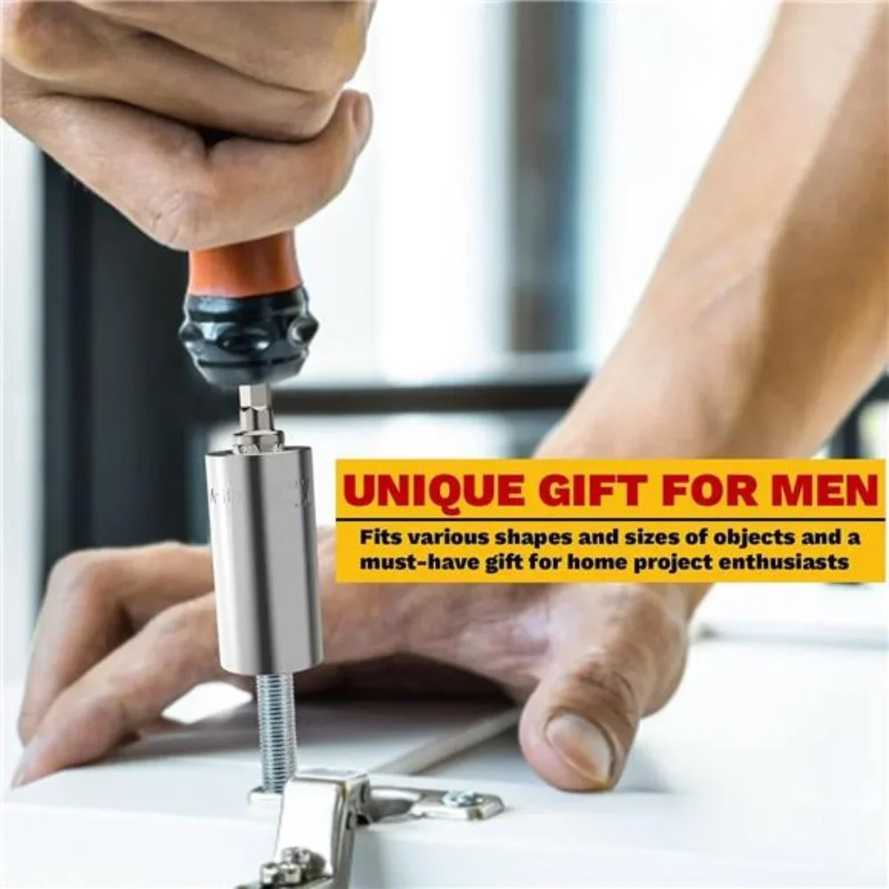 Unbranded 🧿🎁【gifts men】manwald